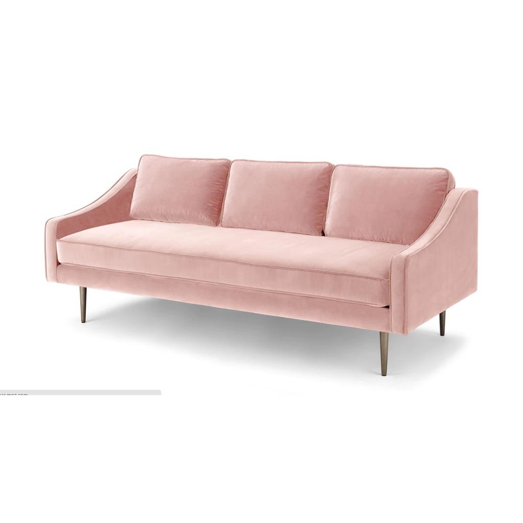 Ghế sofa phòng khách nhỏ Juno Sofa