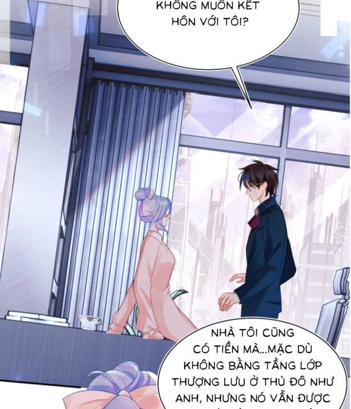 vị chỉ huy lạnh lùng khóc trong vòng tay tôi chapter 26 3