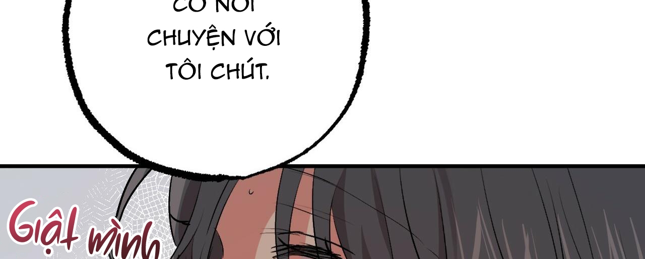 đàn thỏ của habibi chapter 33 286