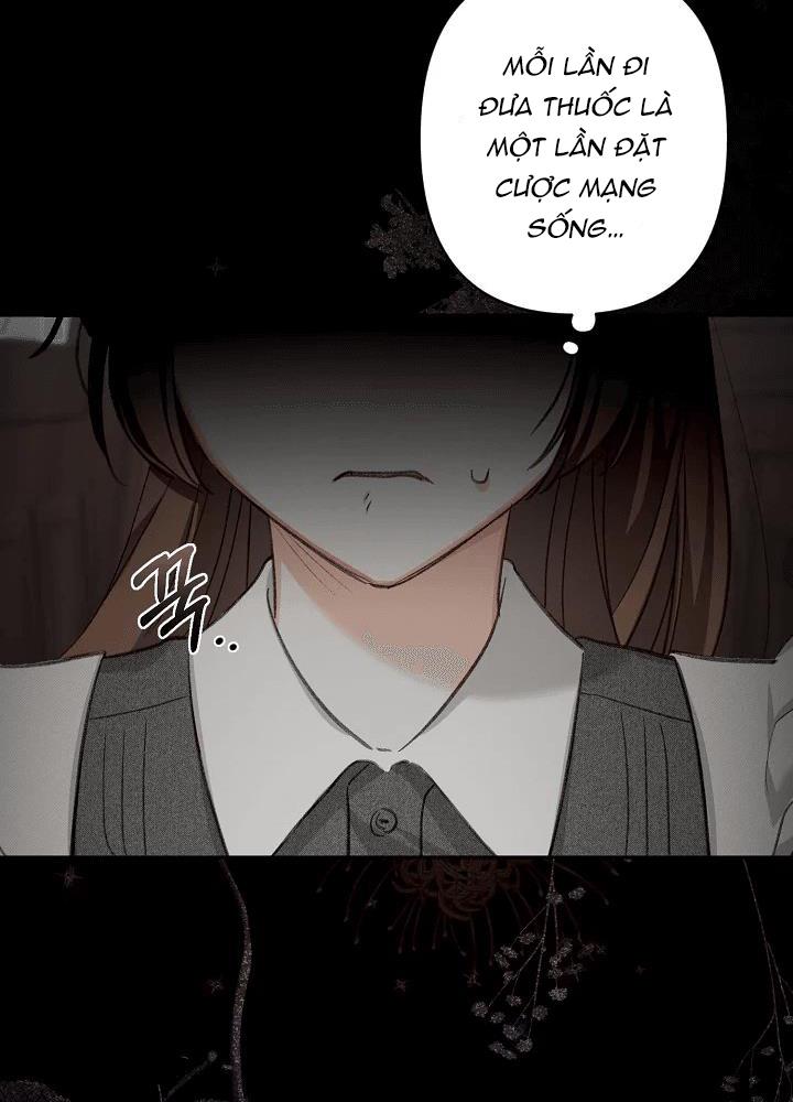 sống sót như hầu gái trong trò chơi kinh dị chapter 2 129