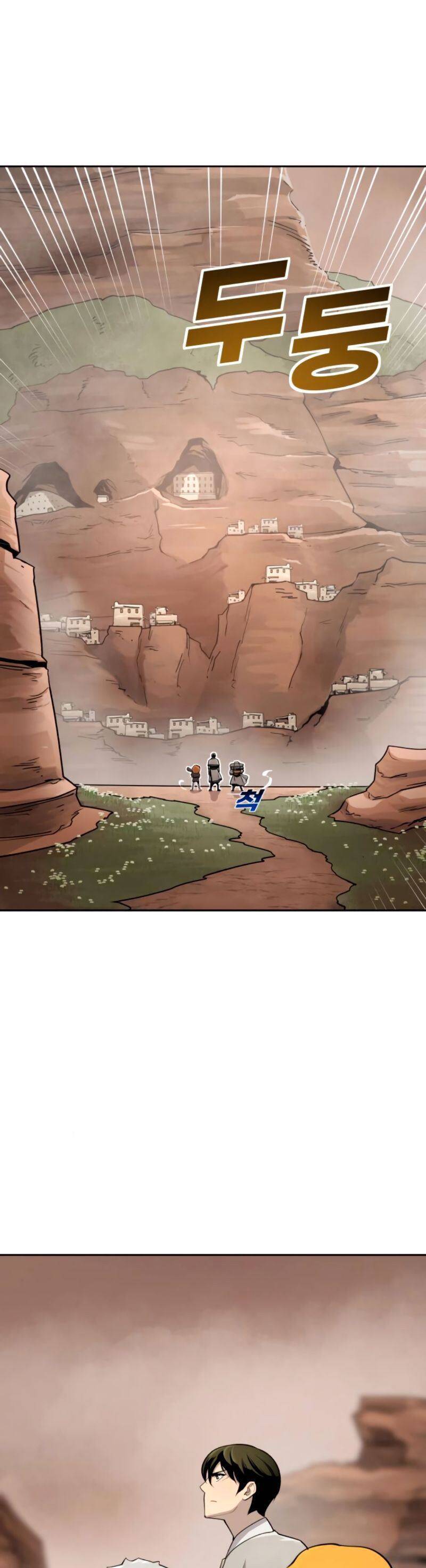 thiếu niên kiếm sư chapter 21 44