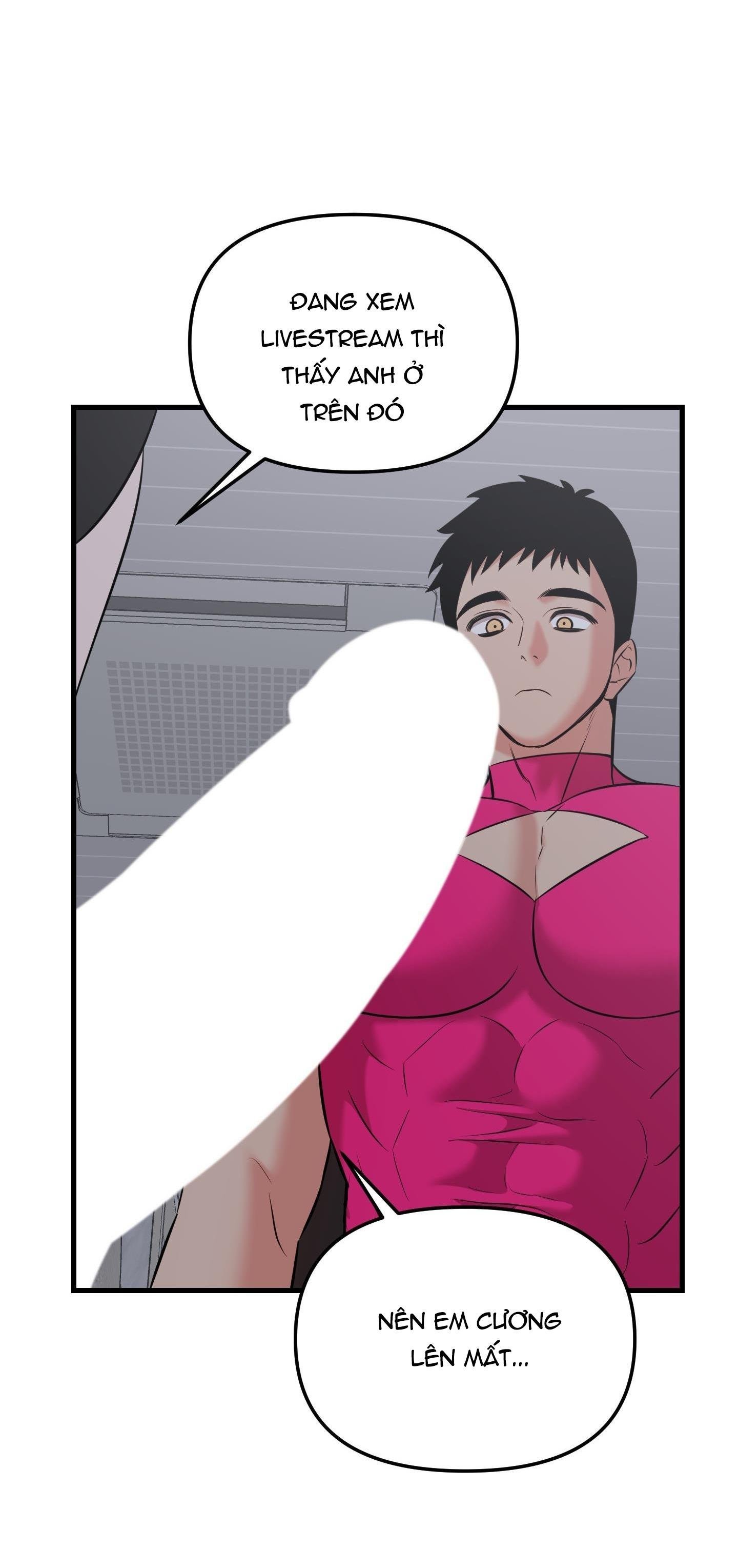 tuyển tập ngực bự, cung khủ của nhà kim Chapter 177.2 người hùng 2 51