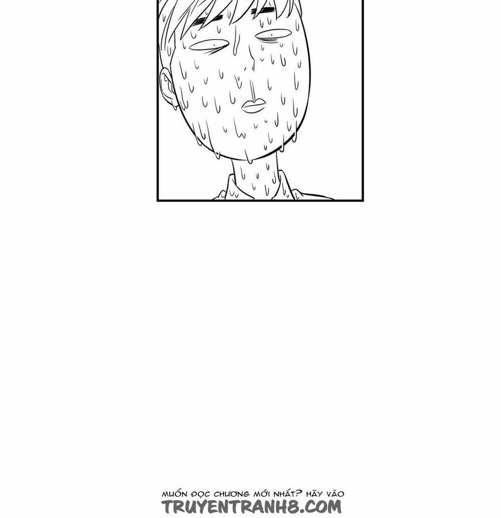 câu lạc bộ sa đoạ chapter 29 62