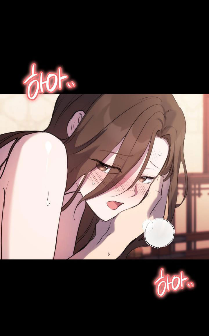 Hôn Nhân Bí Mật chapter 9.1 - Trang 15