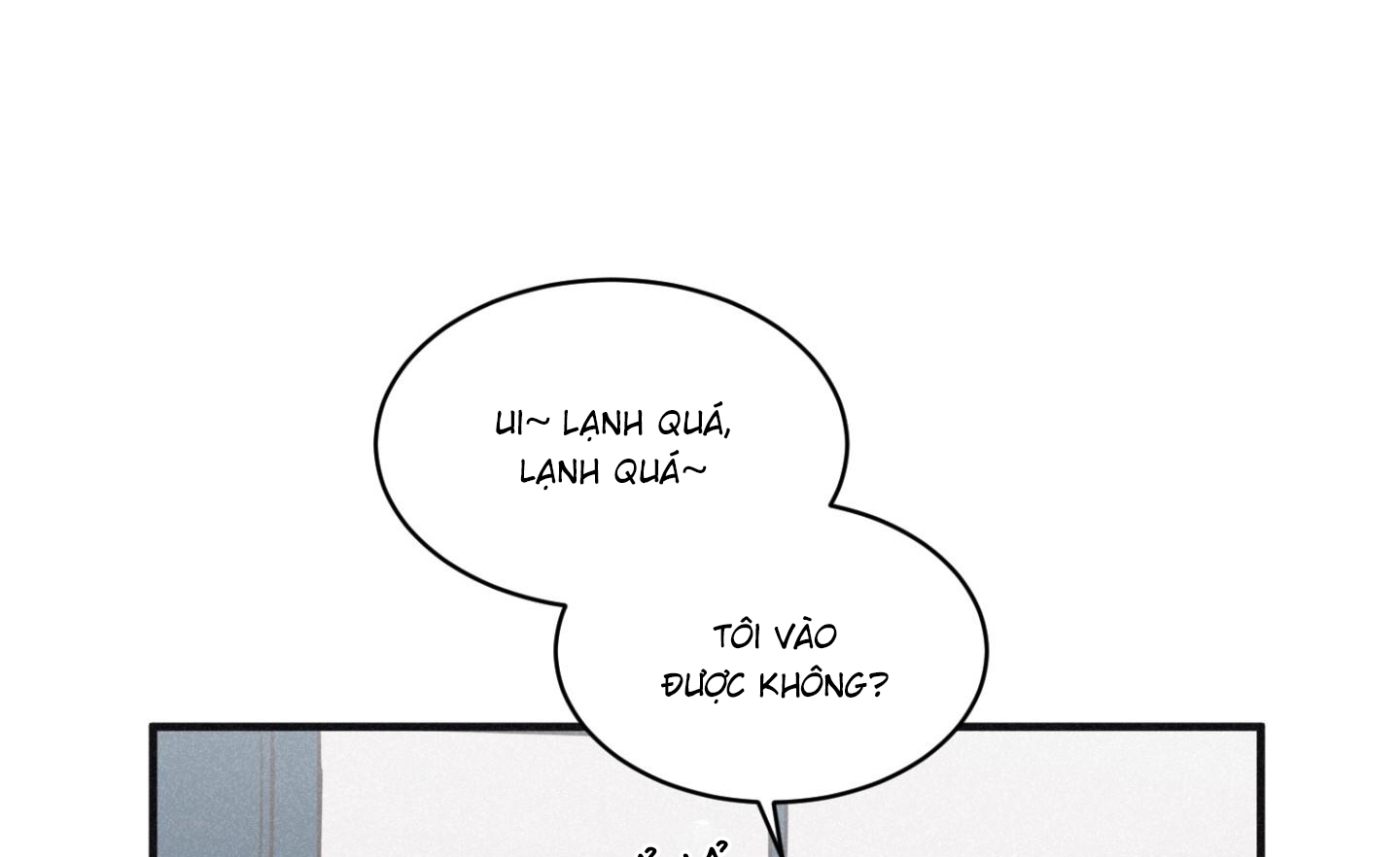 chiếu tướng chapter 98 11