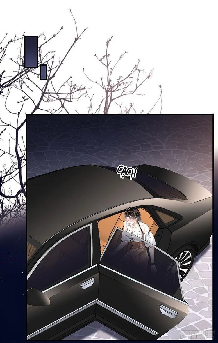 [16+] đại tiểu thư có thể có ý đồ xấu chapter 31.2 8