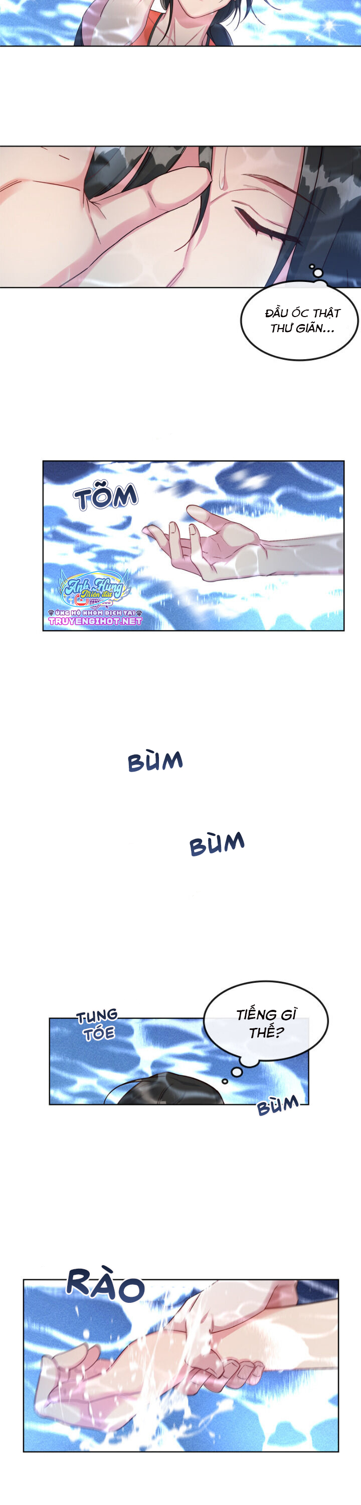 chế độ độc tài chapter 27.2 7