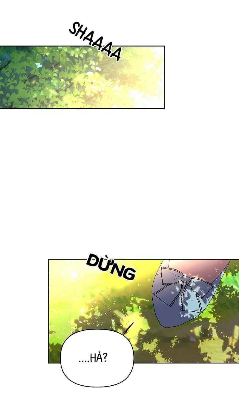 công chúa thời gian có hạn chapter 3 61