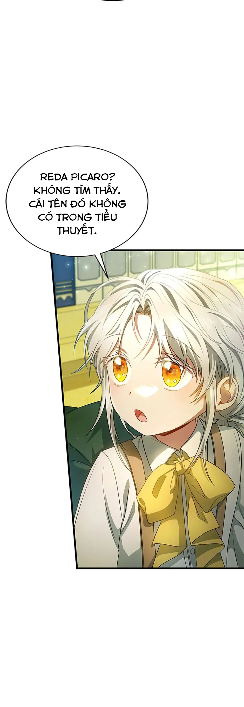 vị cứu tinh của nam phản diện chapter 22 8