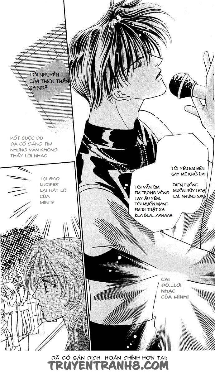 kaikan phrase chapter 2 3