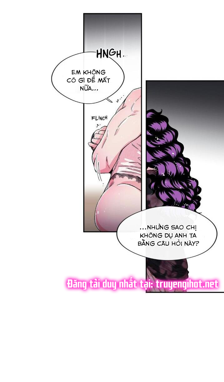 s flower chapter 30.2 13