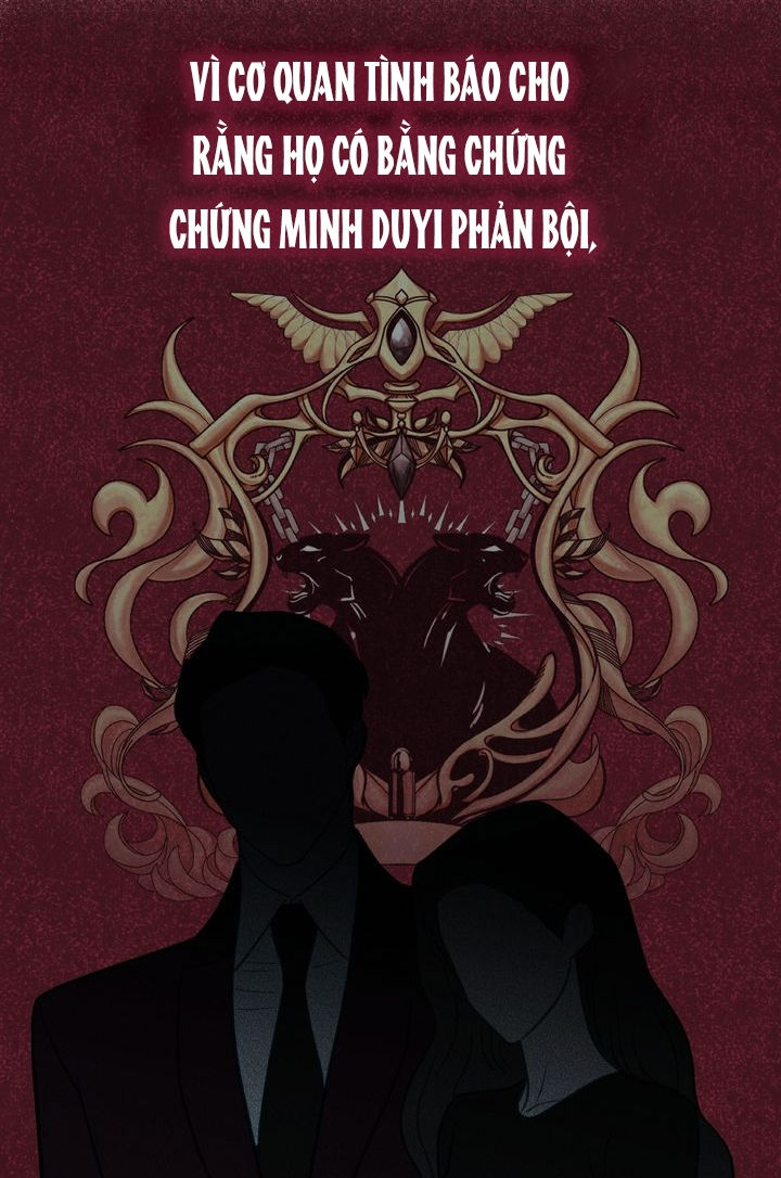 kẻ nghiệp dư chapter 11.1 20