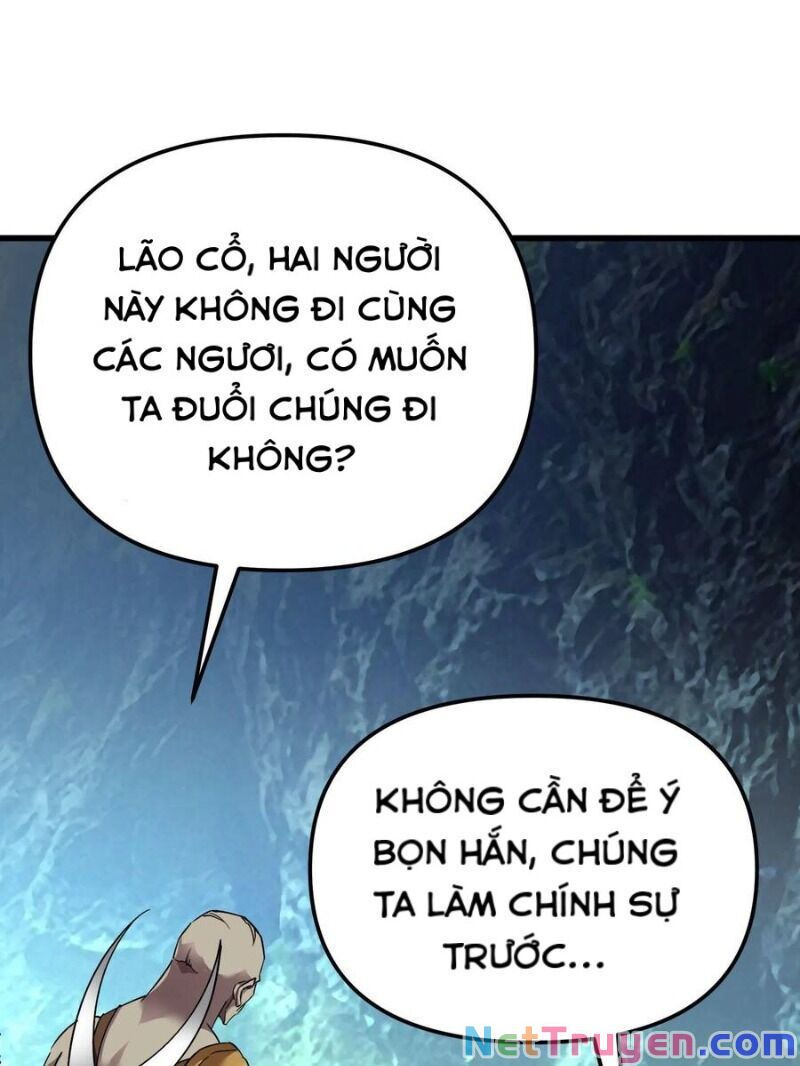 trọng sinh ta là đại thiên thần chapter 87 17
