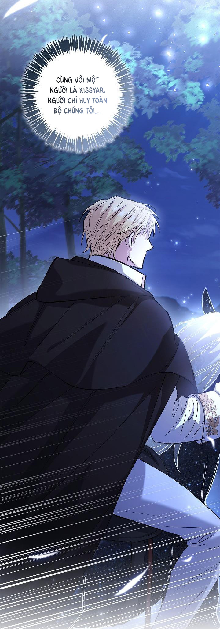 Turning chapter 16.2 - Trang 6