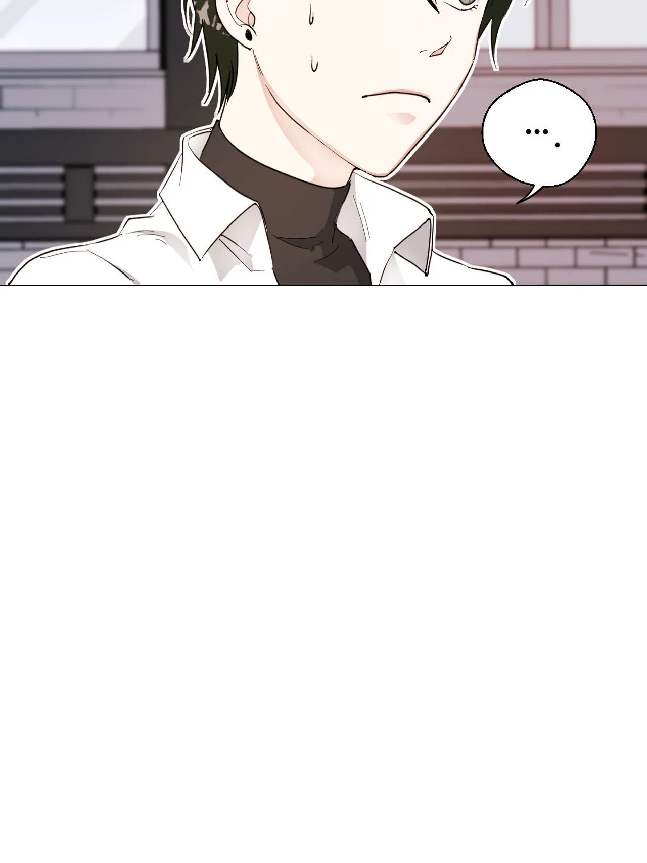 maybe - biết đâu chúng ta cũng chapter 3.1 62