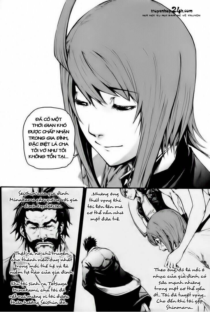 bb project chapter 18 32