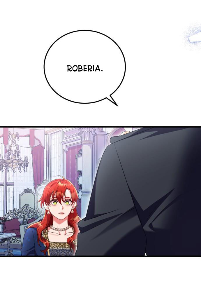 tôi sẽ ly hôn với người chồng bạo chúa chapter 49.1 21