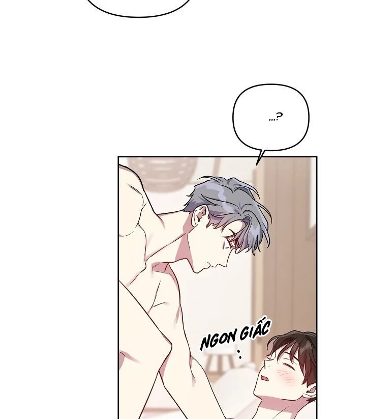 thần tượng đến rồi!? chapter 21.1 58