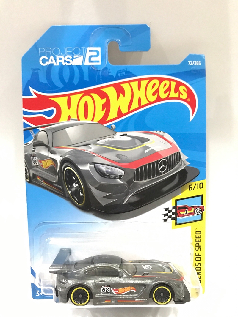 Đồ Chơi Xe HotWheels cơ bản C4982 - Giao hàng ngẫu nhiên