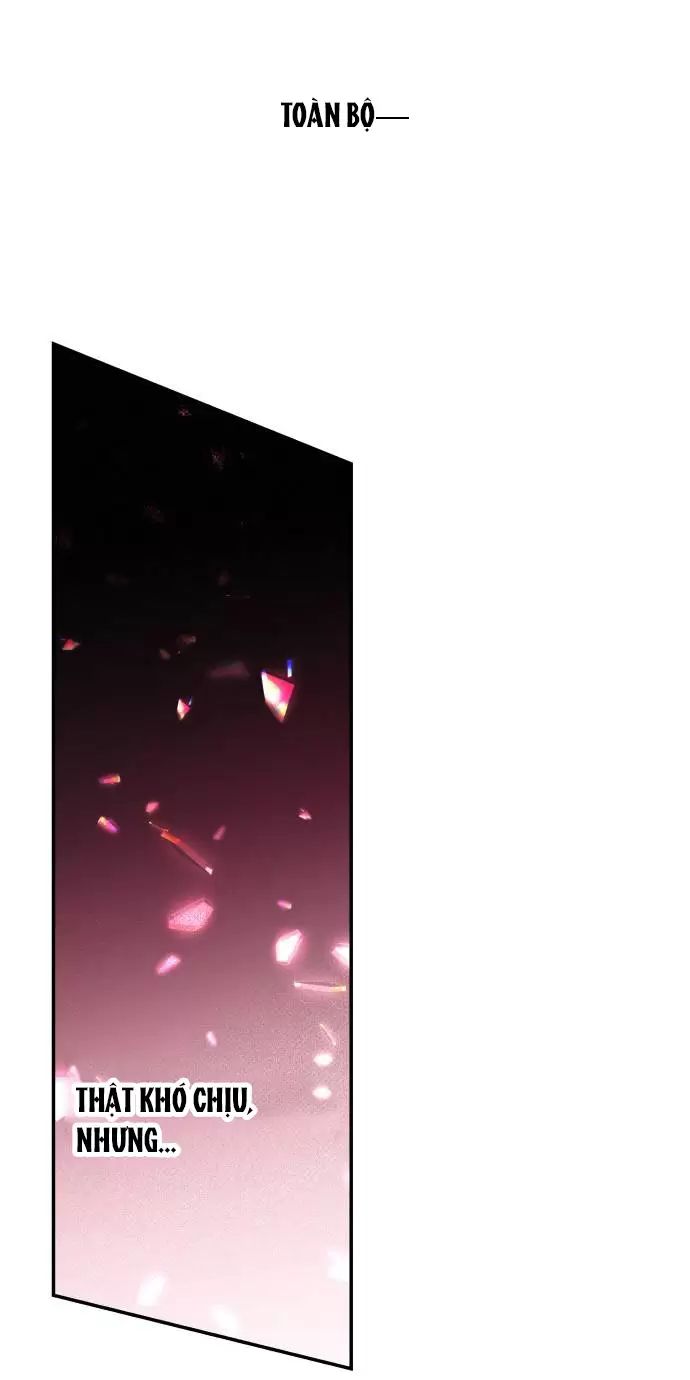 sống trong vườn hoa của công chúa chapter 23 85