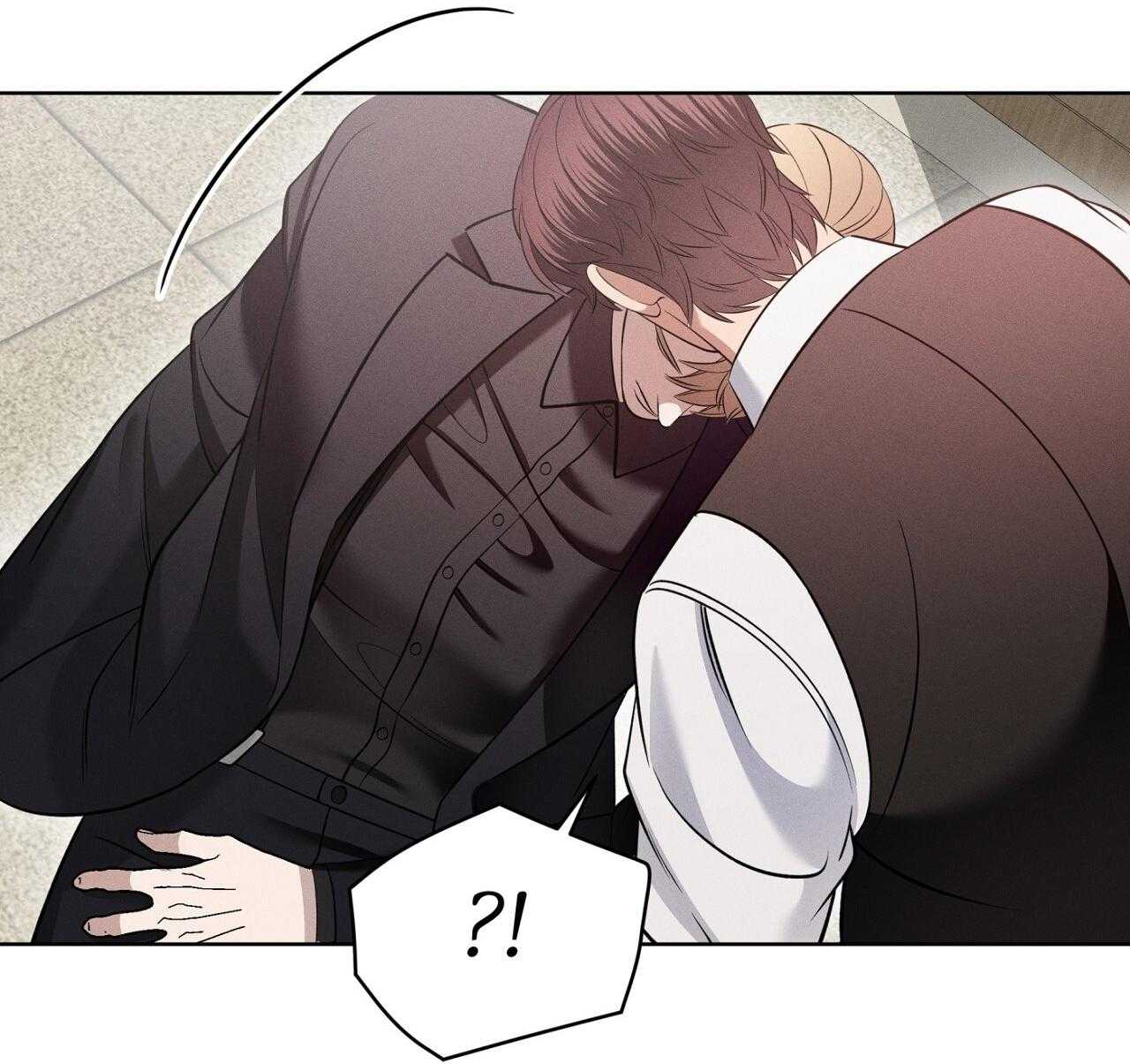 đêm săn ở london chapter 52 71