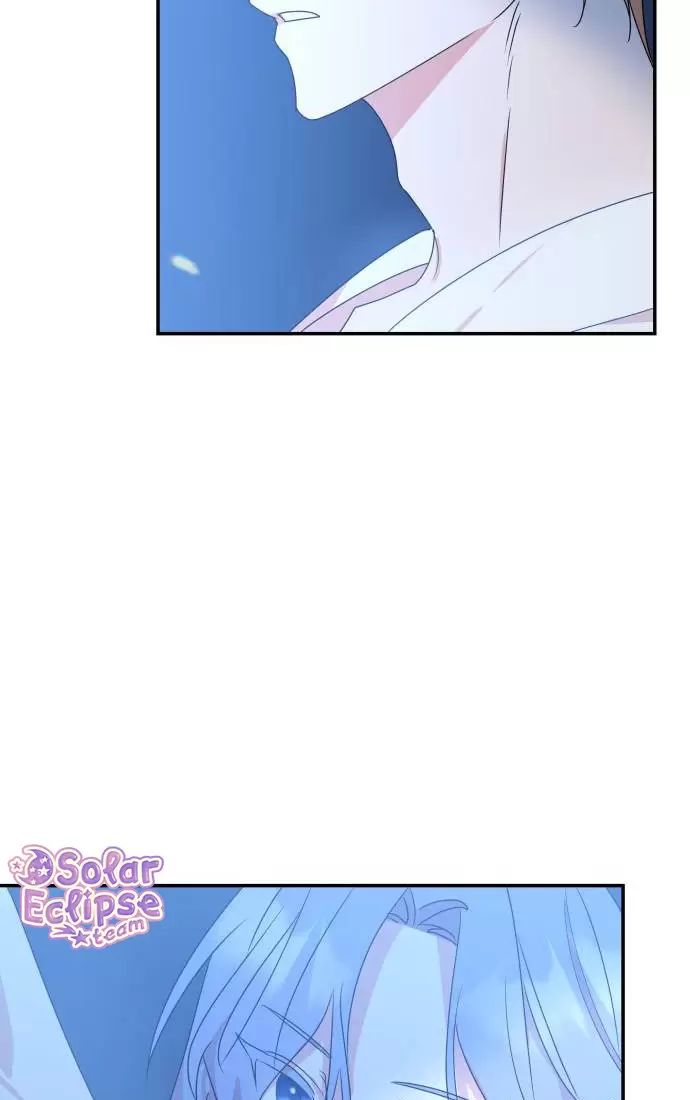 sống trong vườn hoa của công chúa chapter 5 59