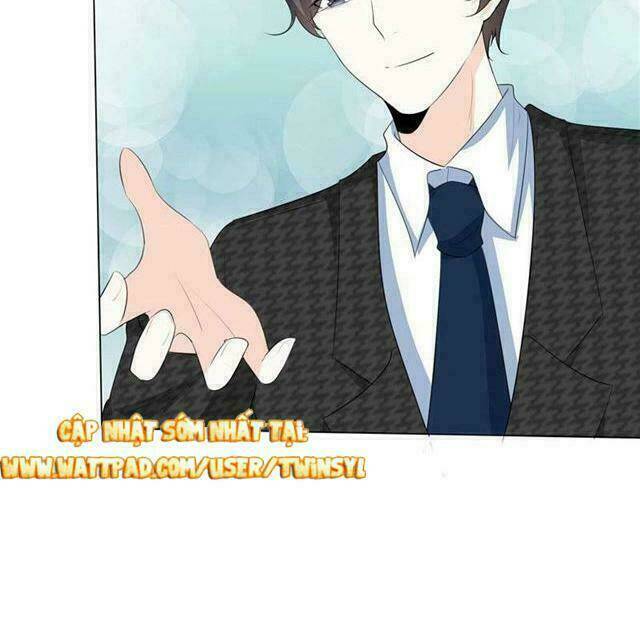 ái người tình xuất vu lam chapter 81 26