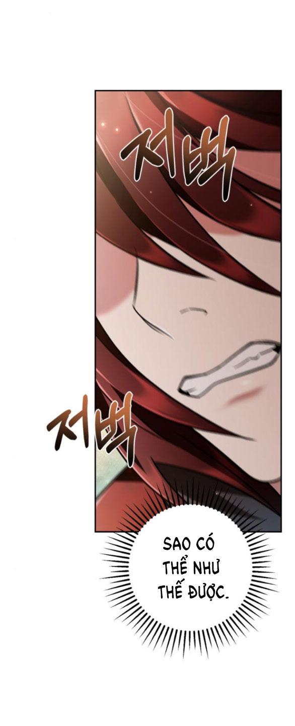 bản tình ca heeran chapter 64.2 5