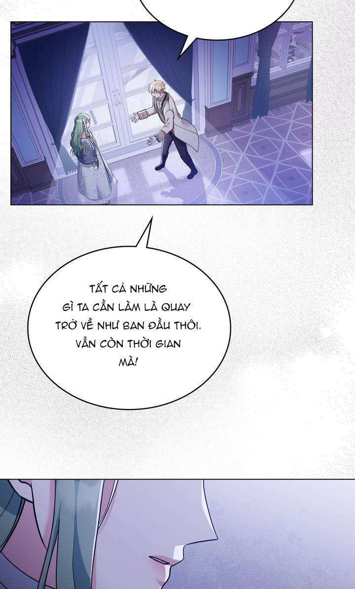 sau khi rời bỏ anh chapter 10 18