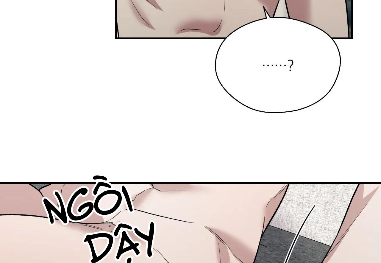 ám ảnh pheromone chapter 44 20