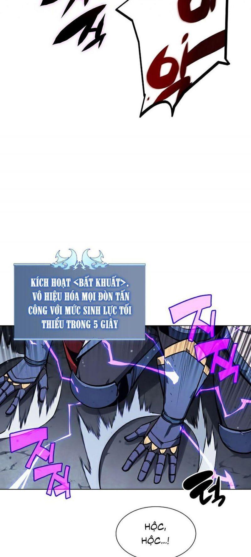 vượt qua giới hạn chapter 59 75