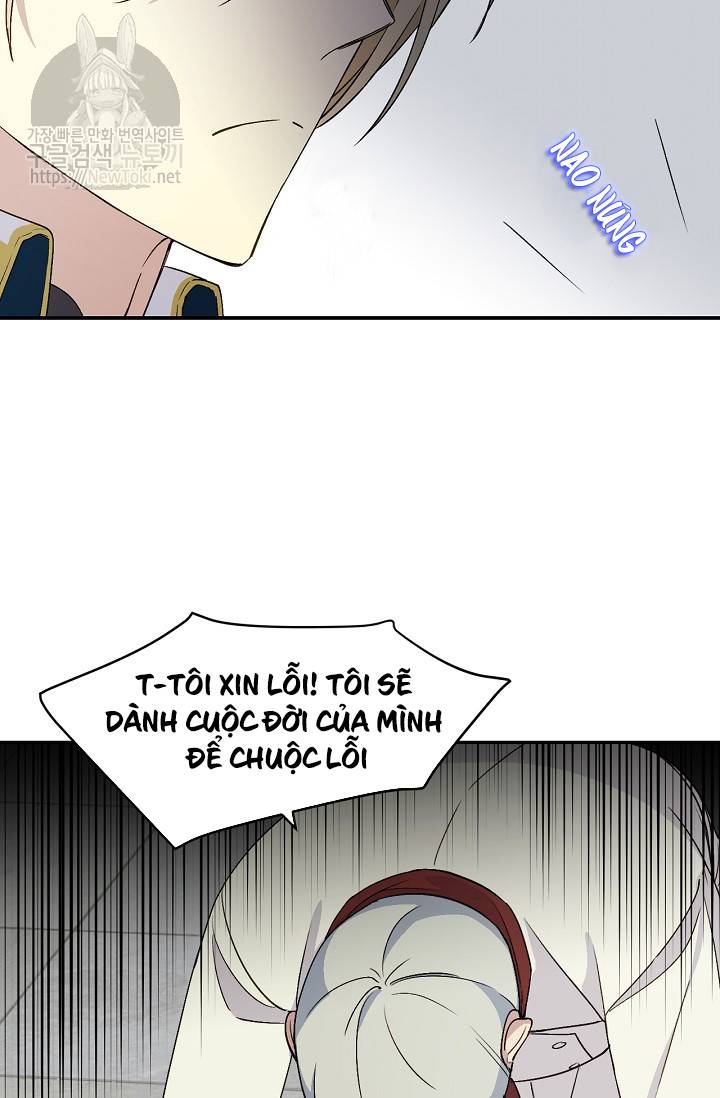 cô hầu giỏi giang chapter 13 12