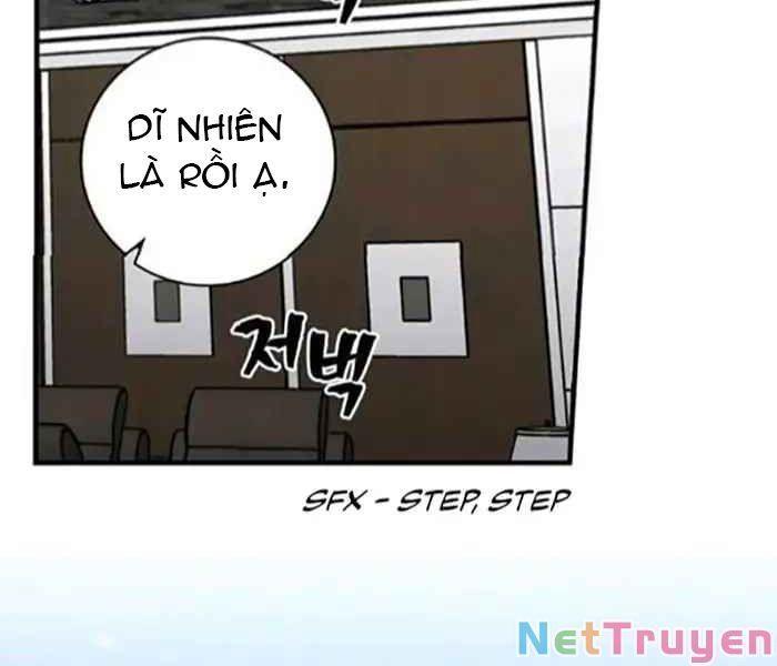 tôi lên cấp chỉ bằng cách ăn chapter 83 69