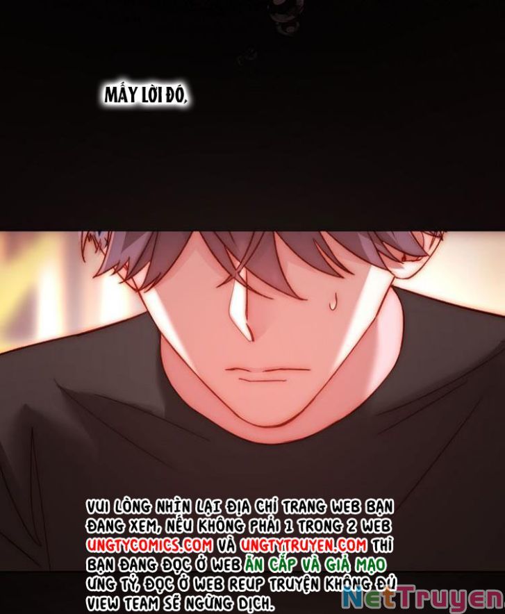 tôi phải làm 1 kẻ đại xấu xa chapter 56 10