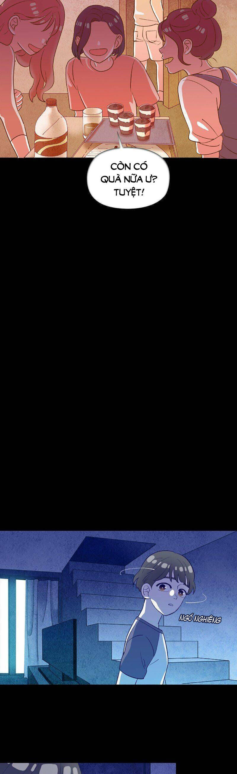 ma kể chuyện chapter 24 13