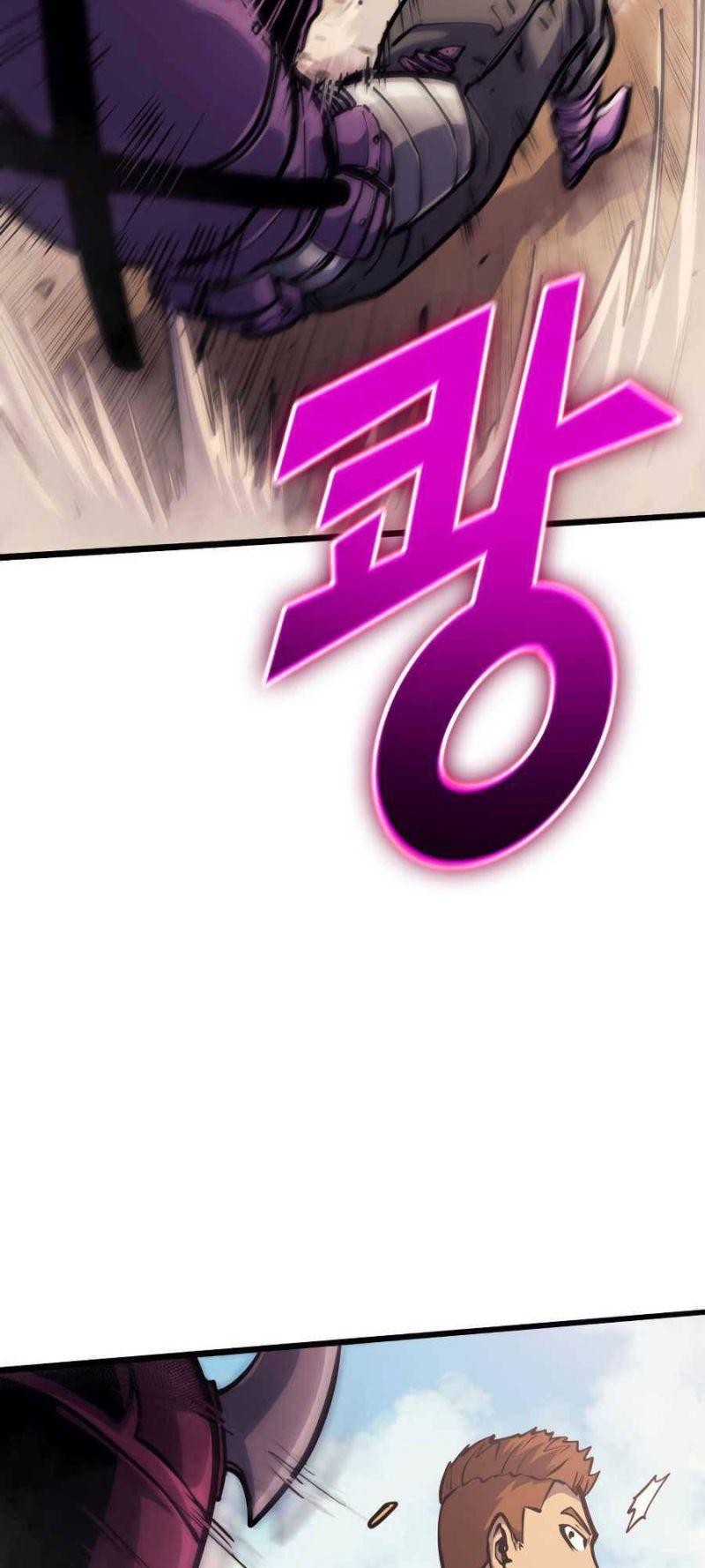 tôi trở lại thăng cấp một mình chapter 97 23