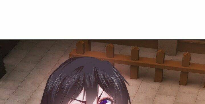 bí mật của dạ tộc chapter 4.1 17