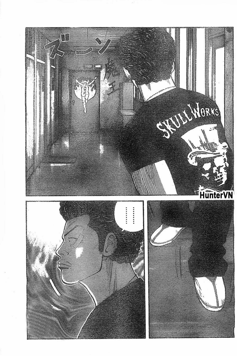 worst chapter 128 41