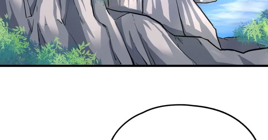 quẻ phi thiên hạ chapter 5 71