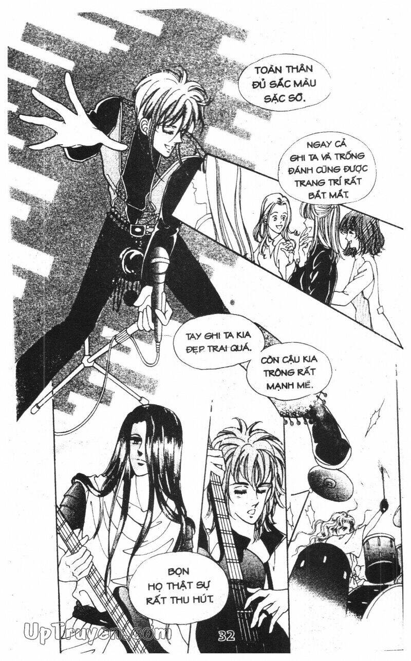 ước mơ cao đẹp chapter 5 35