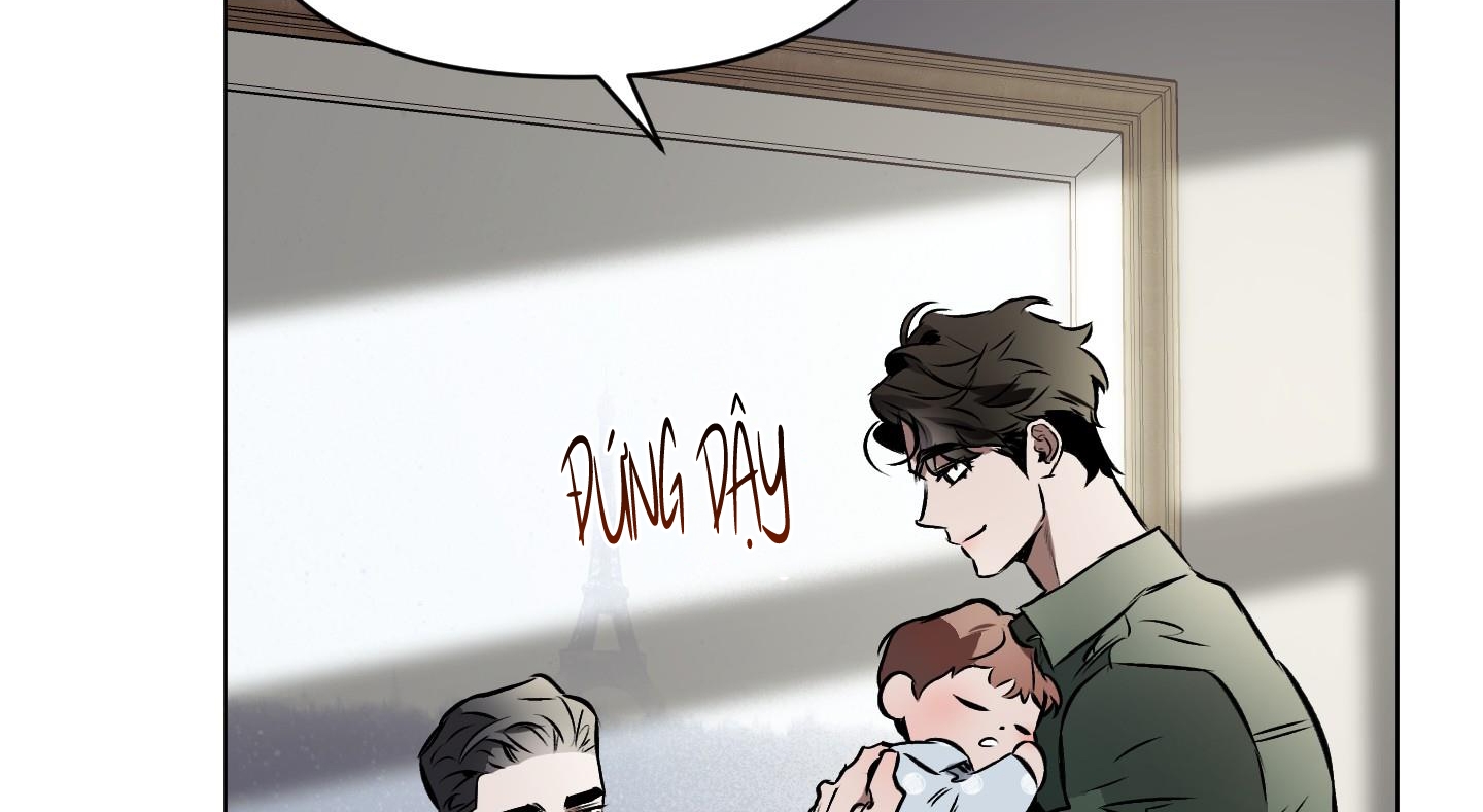 định rõ mối quan hệ chapter 33 83