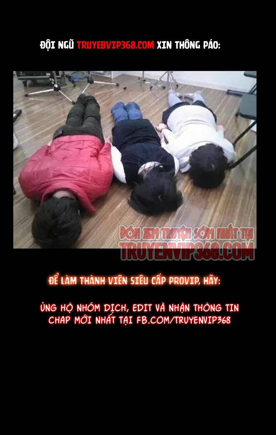 vú em vô địch chapter 20 106