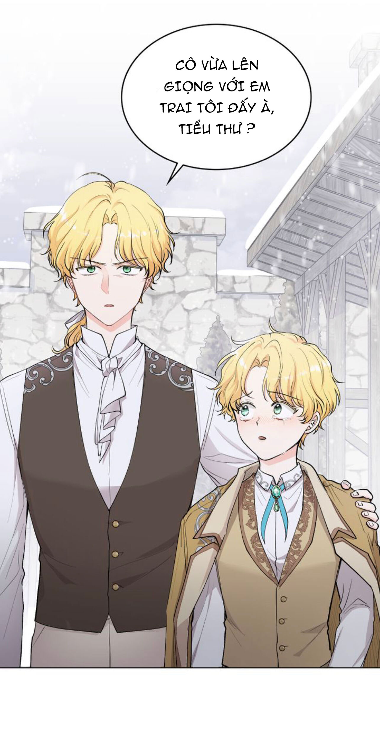 đi tìm nàng camellia chapter 8 12