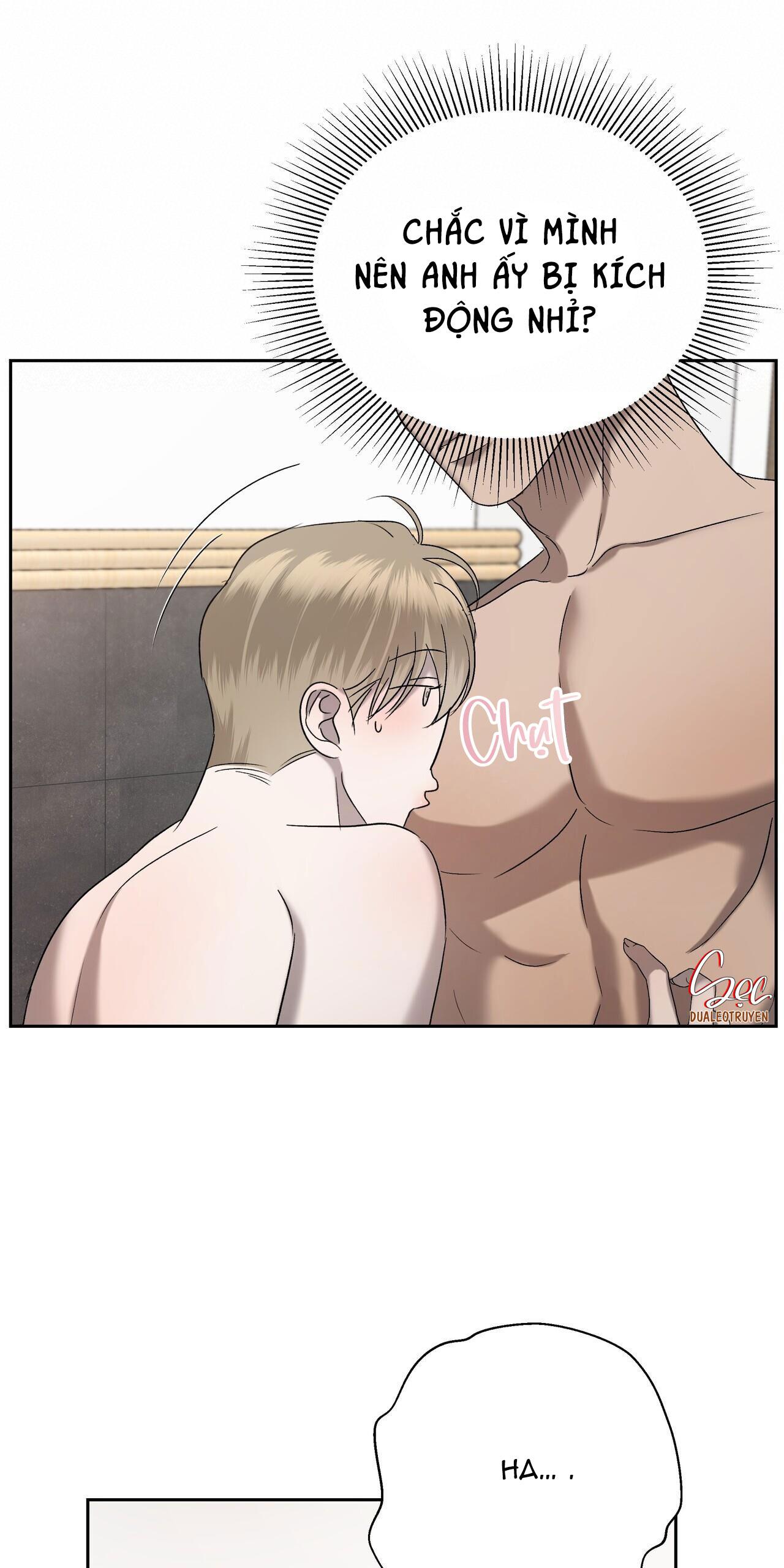 cầu thủ bóng nước chapter 26 26