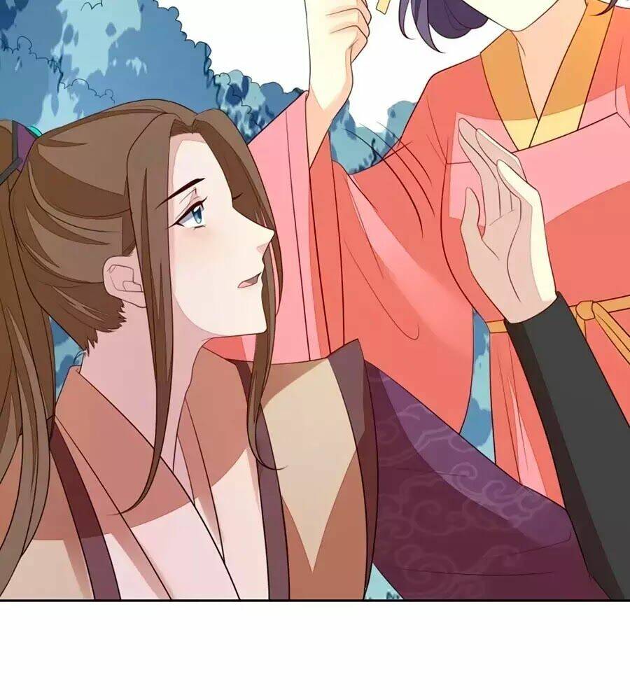 cửu khuyết phong hoa chapter 39 8