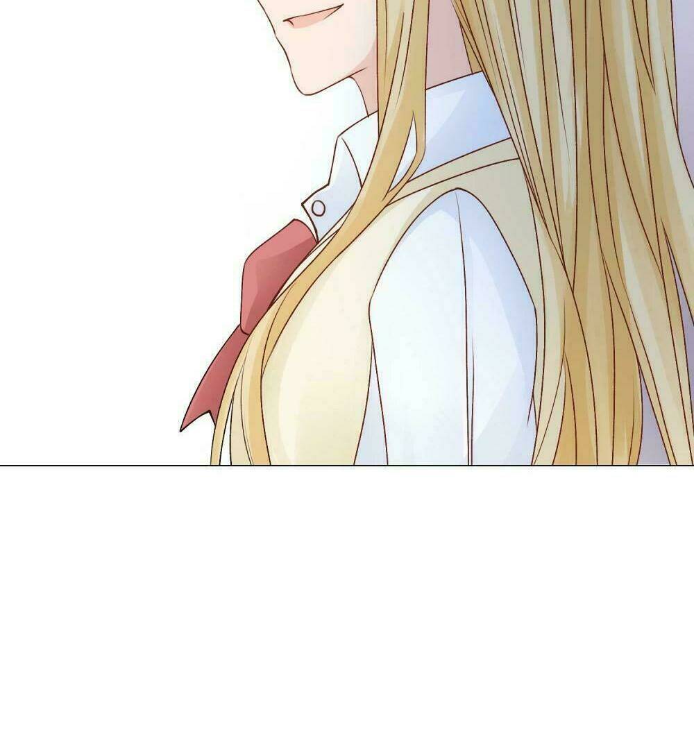 trọng sinh siêu sao - lăng thiếu sủng nghiện chapter 20 42