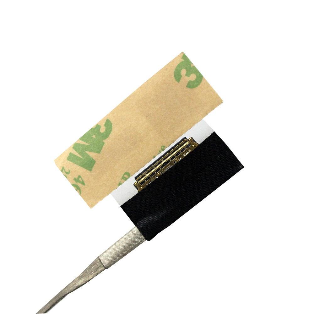 Dây Cáp Video Lcd Lvds Dd0Zajlc011 Cho Acer Aspire A315-31 A315-51 A315-52