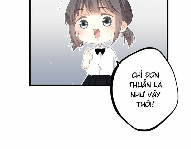 con tim rung động 3 chapter 22 6