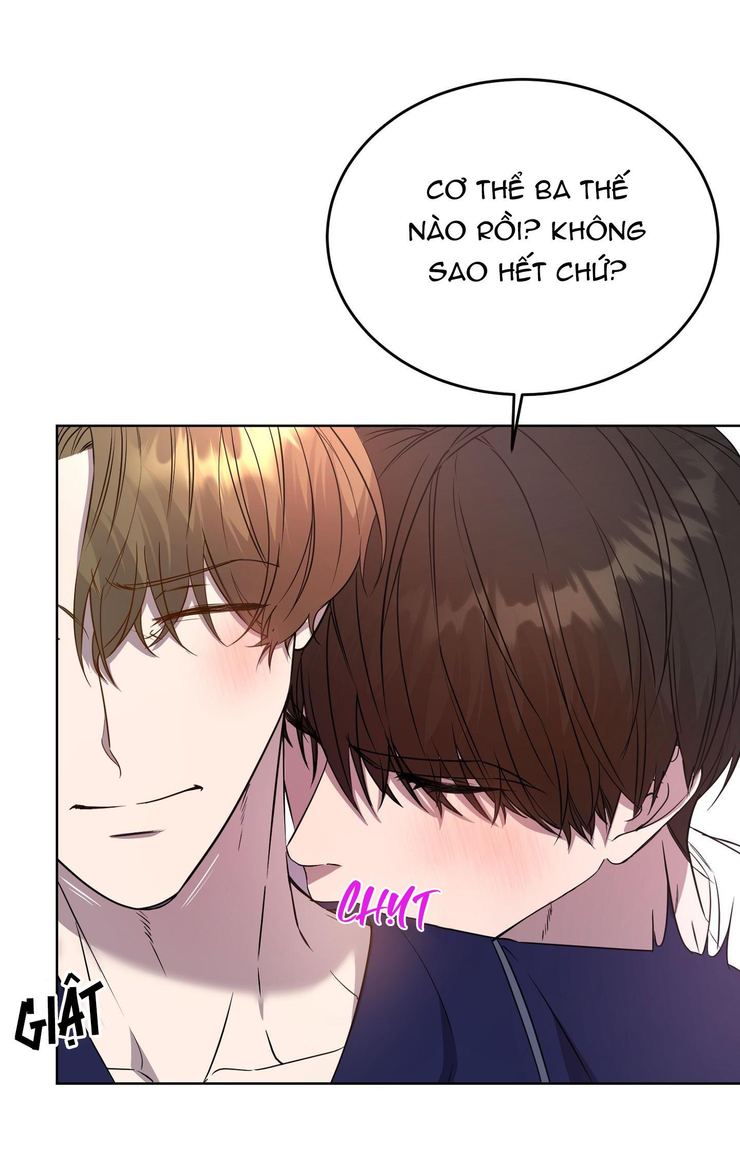 tuyển tập những ông chú tà zâm chapter 31 4