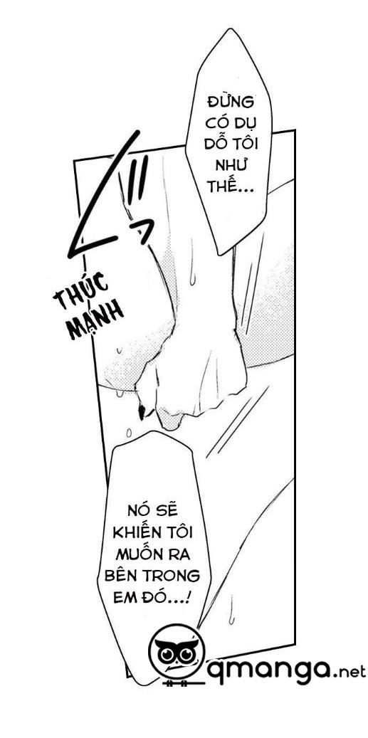 ác ma dục vọng chapter 6 28